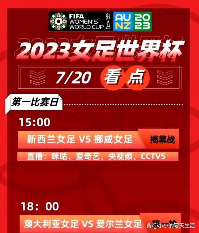 谜语人还是设下全新谜题：“2022年？月？日”期待定档！《新蝙蝠侠》聚焦年轻的布鲁斯·韦恩的故事，展现他与谜语人、企鹅人等角色之间的对决，复仇降临哥谭，正义之战即将打响